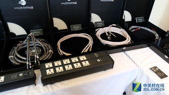 德国产品在线展示,在线探索德国产品的独特魅力