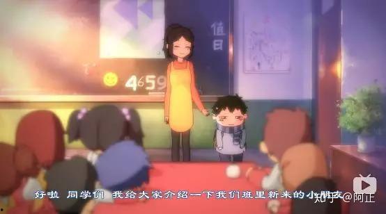 国产馒头在线观看,一网打尽美味瞬间，在线观看尽享面食盛宴