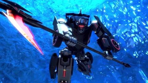 国产在线乱免费视频动漫,探索虚拟世界中的激情与幻想