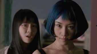 国产亚洲日韩电影在线,穿越时空的视听之旅