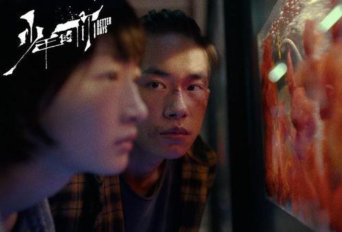 国产电影苦恋在线观看,国产电影中的情感纠葛与时代印记